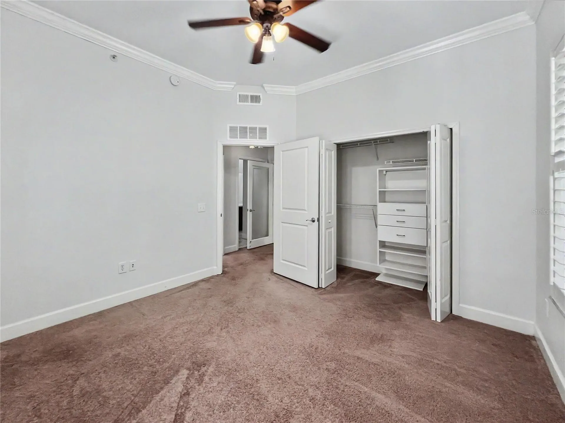 1230 Wright Circle Celebration FL 34747