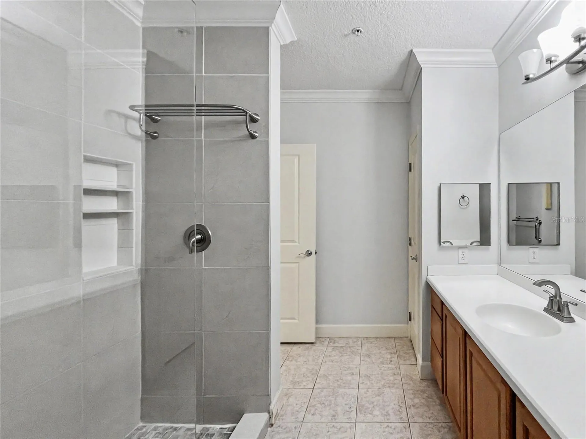 1230 Wright Circle Celebration FL 34747