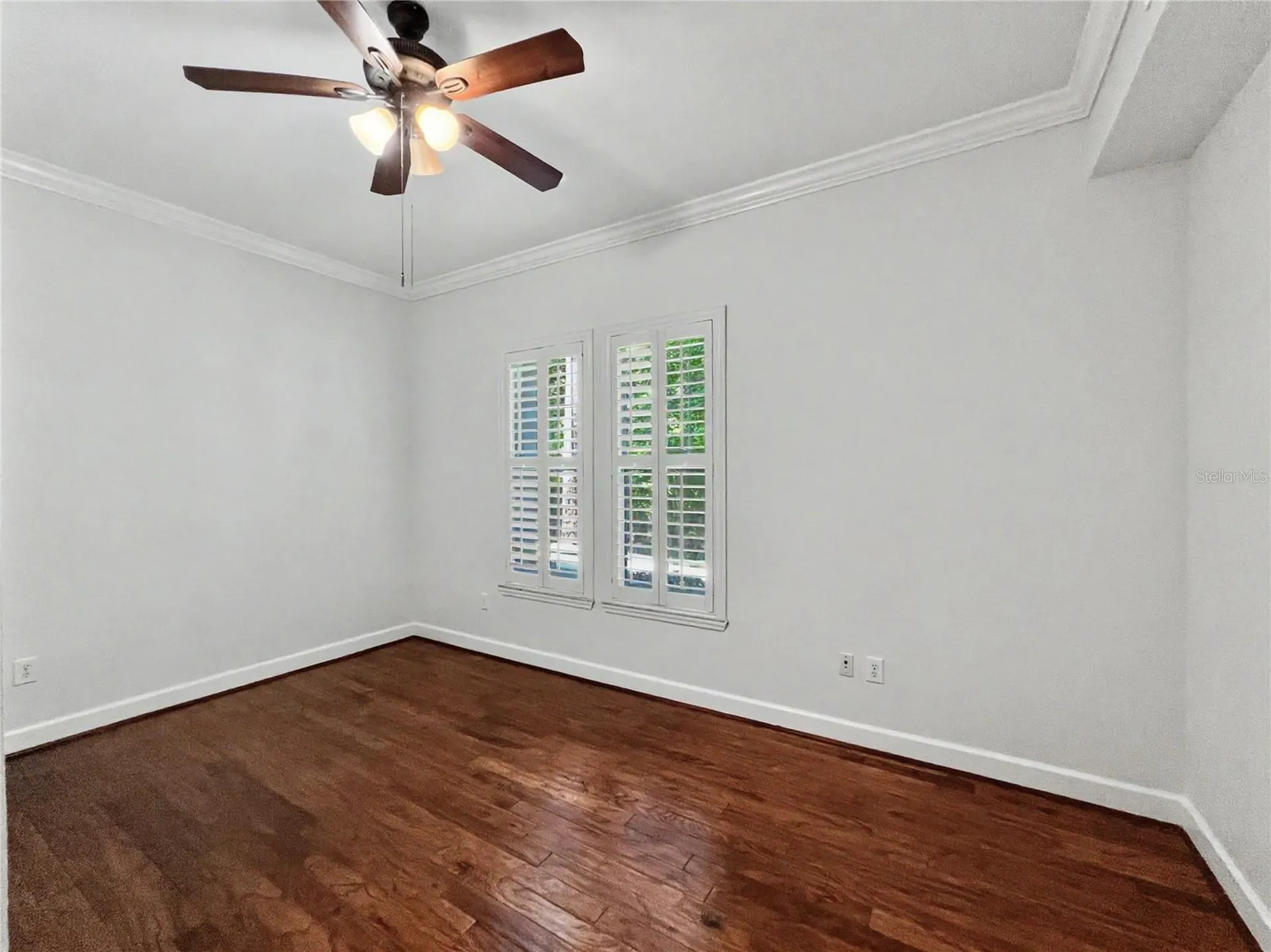 1230 Wright Circle Celebration FL 34747