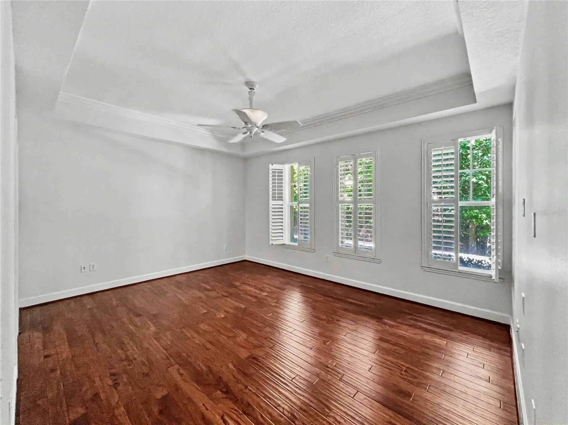 1230 Wright Circle Celebration FL 34747
