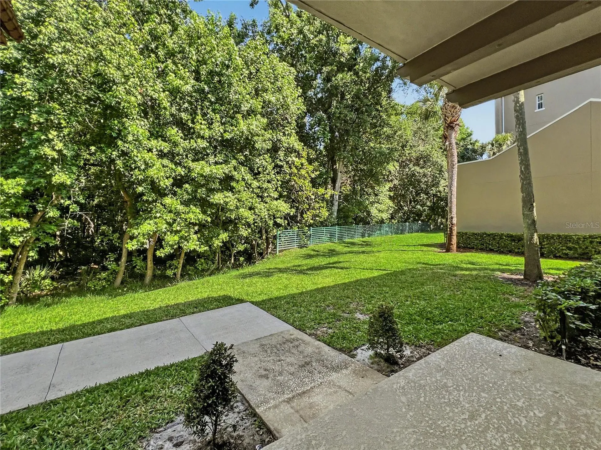 1230 Wright Circle Celebration FL 34747