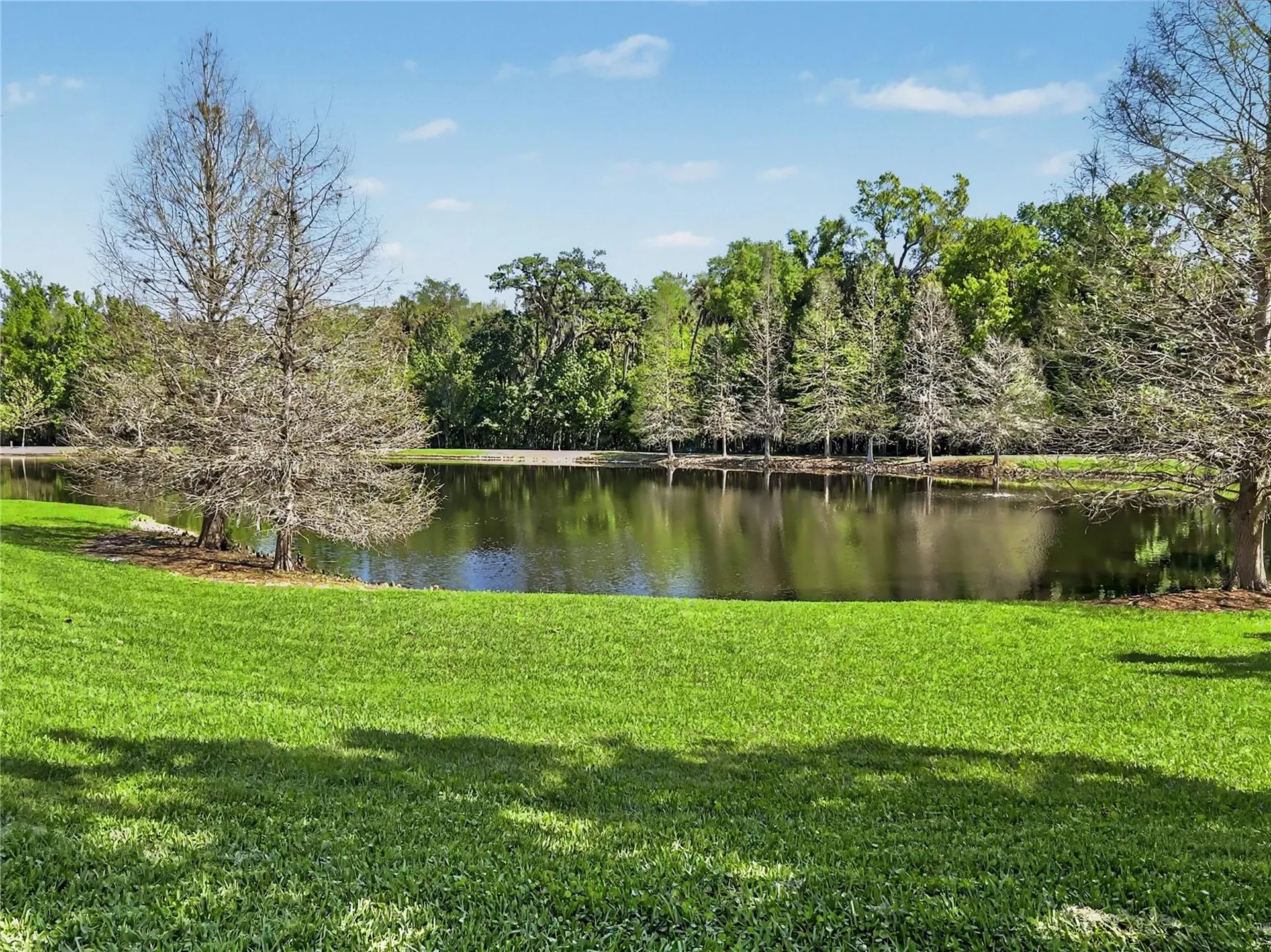 1230 Wright Circle Celebration FL 34747