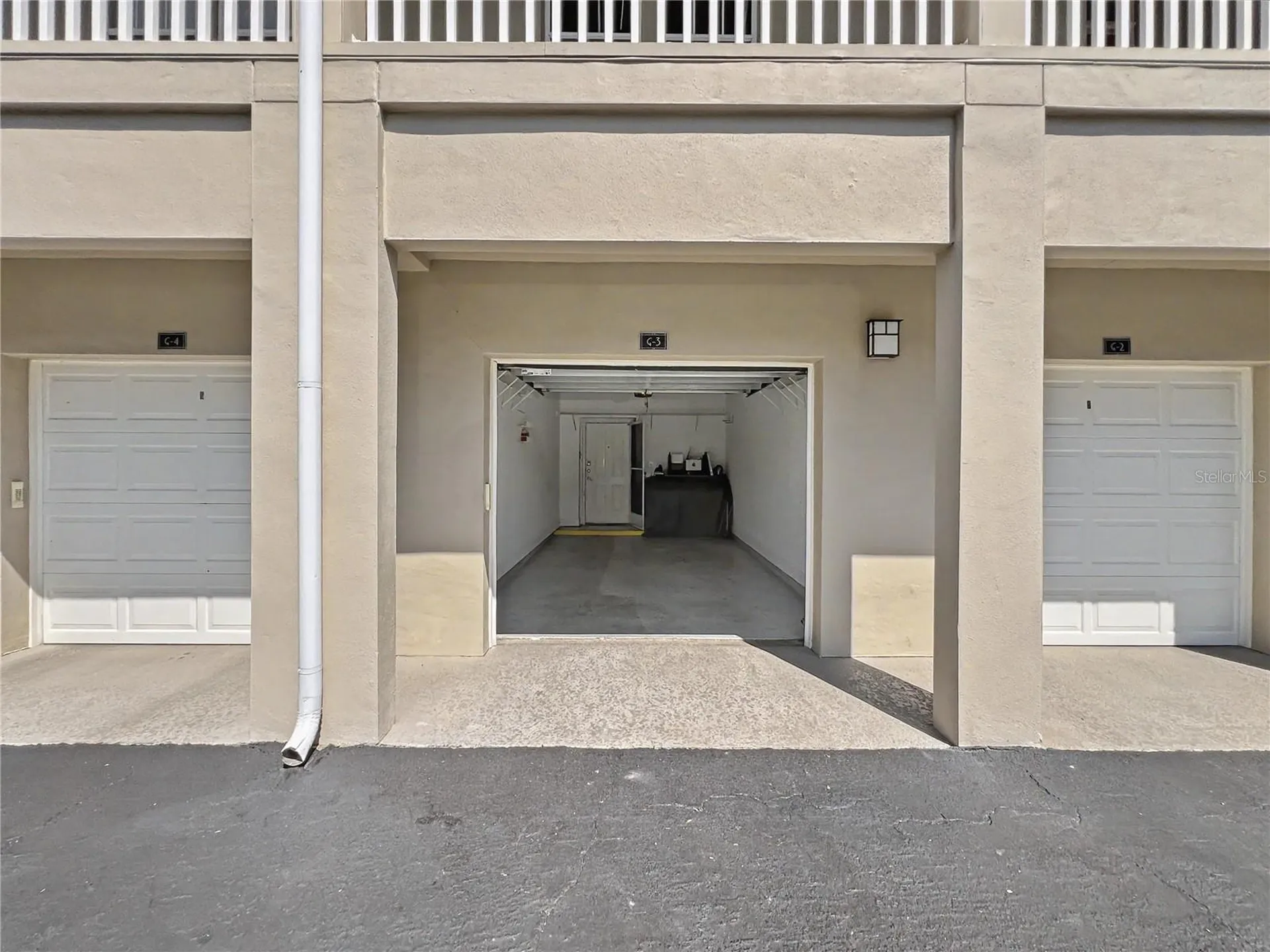 1230 Wright Circle Celebration FL 34747