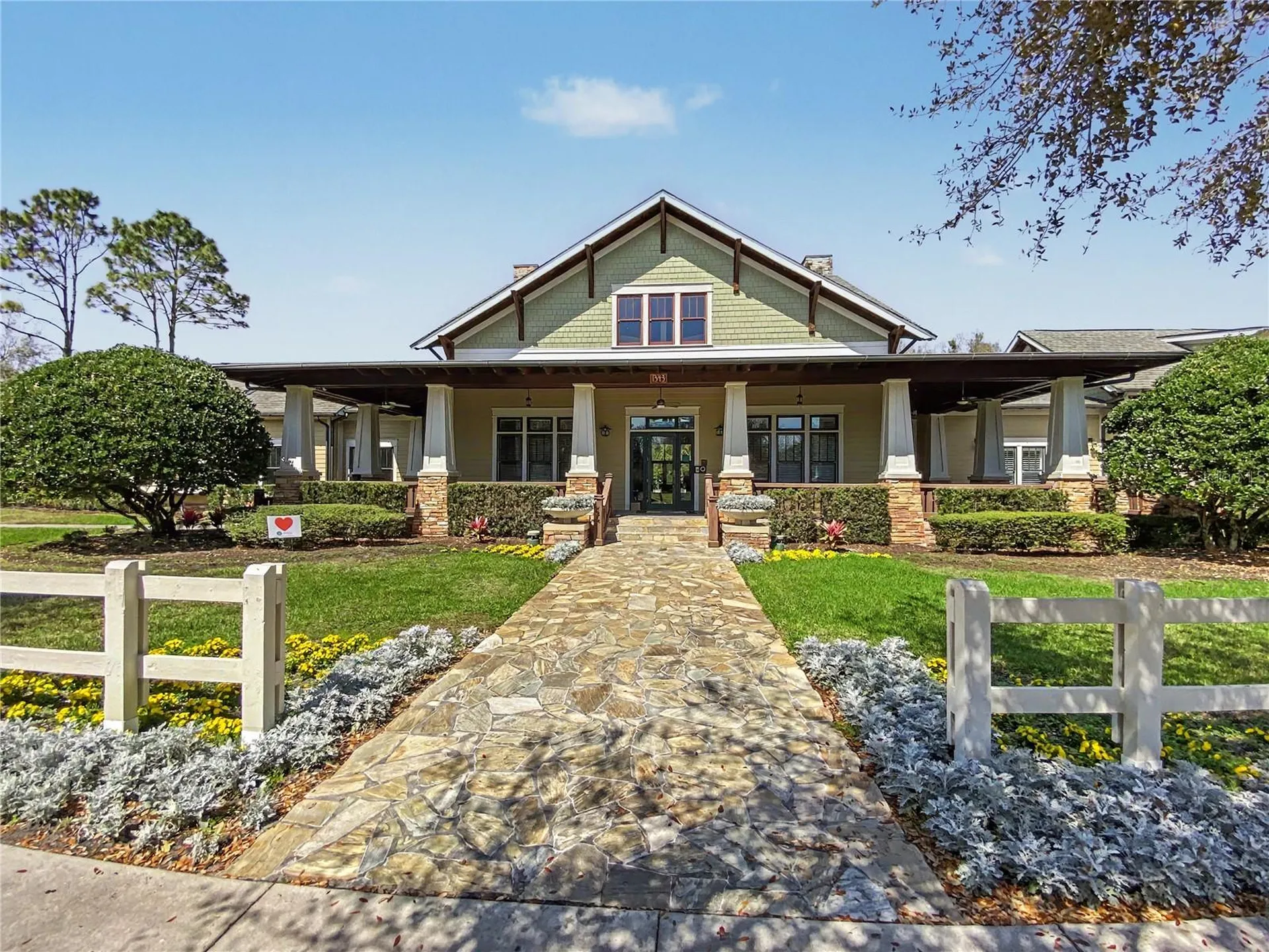 1230 Wright Circle Celebration FL 34747