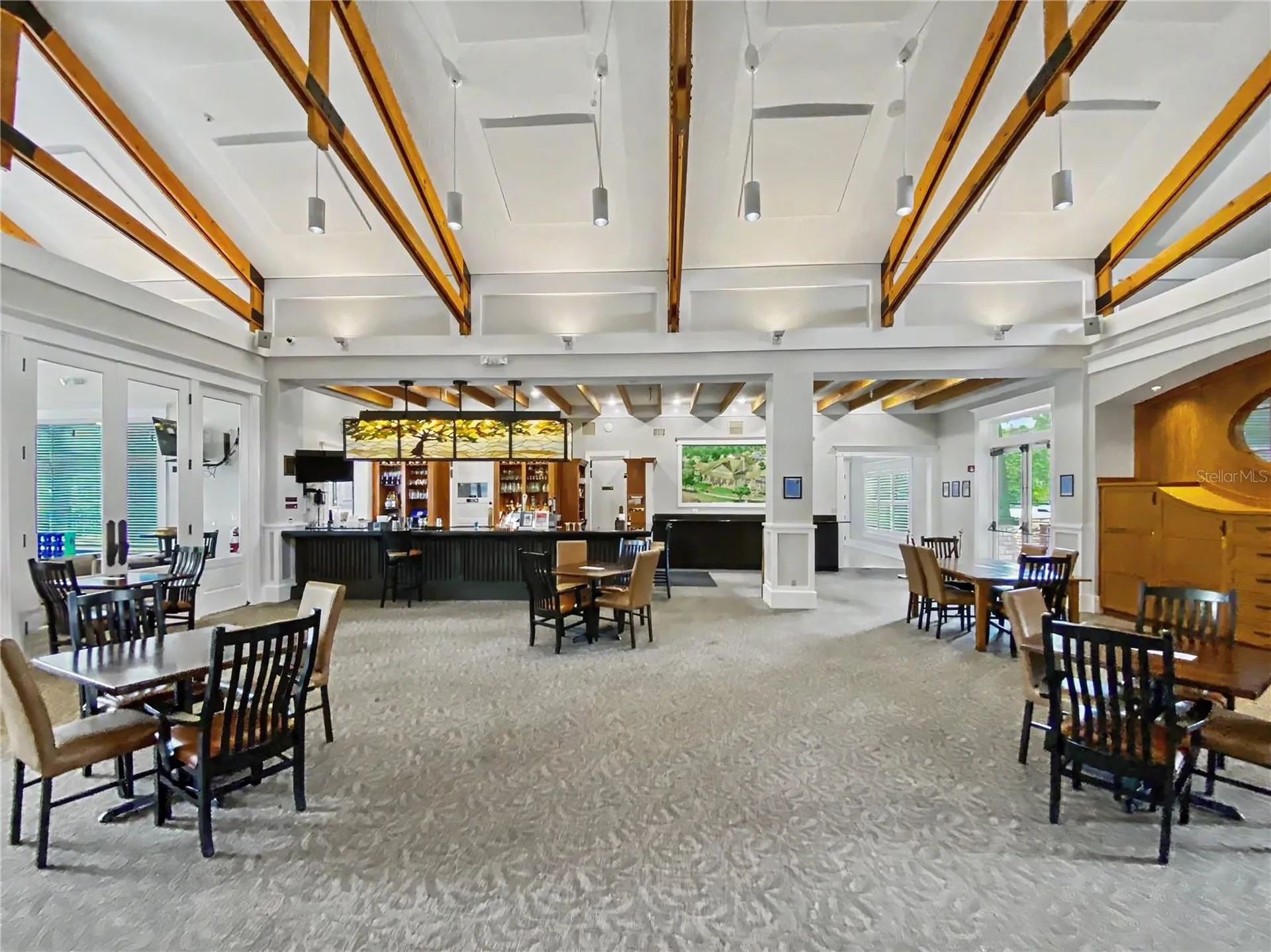 1230 Wright Circle Celebration FL 34747