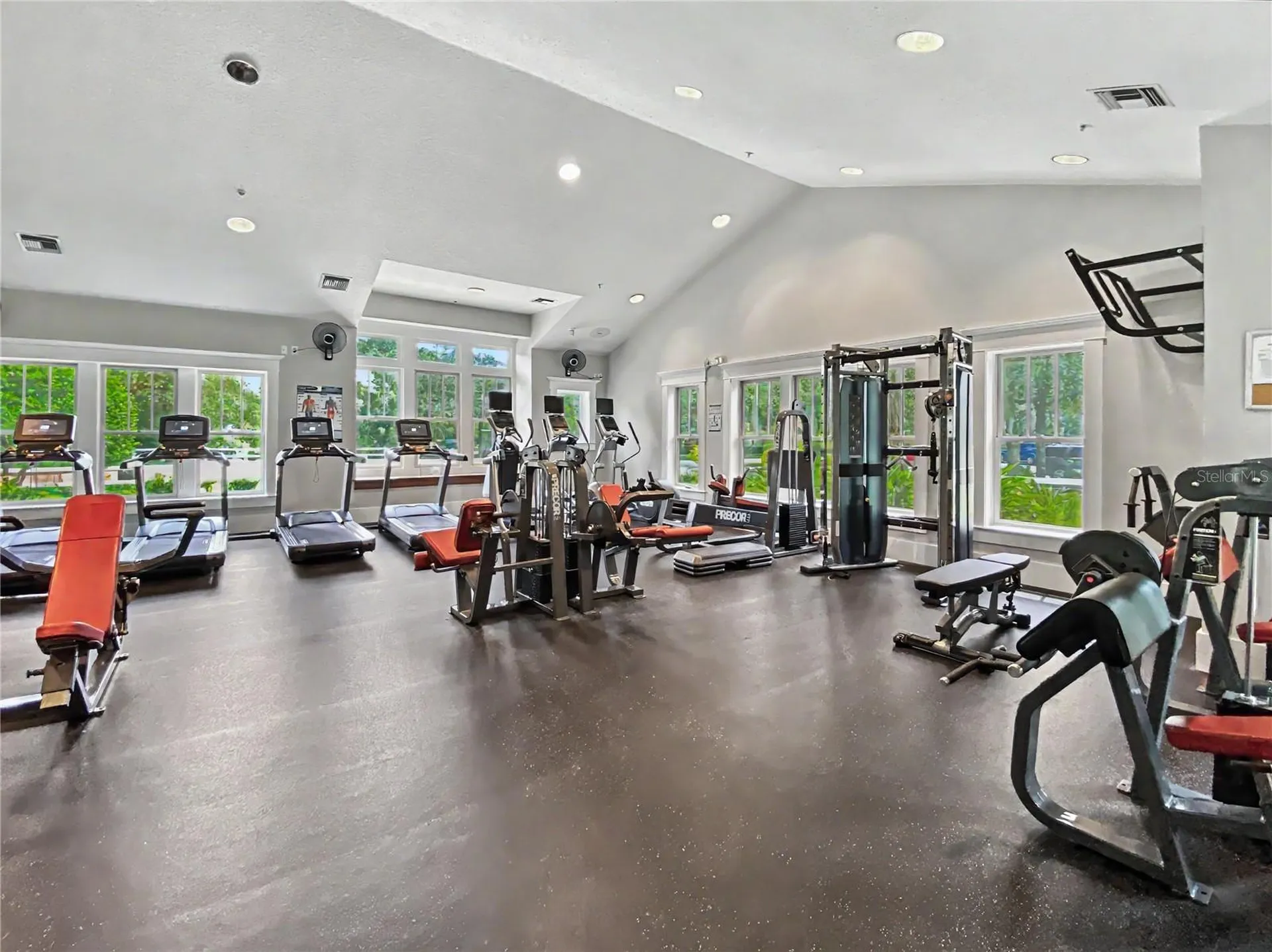 1230 Wright Circle Celebration FL 34747