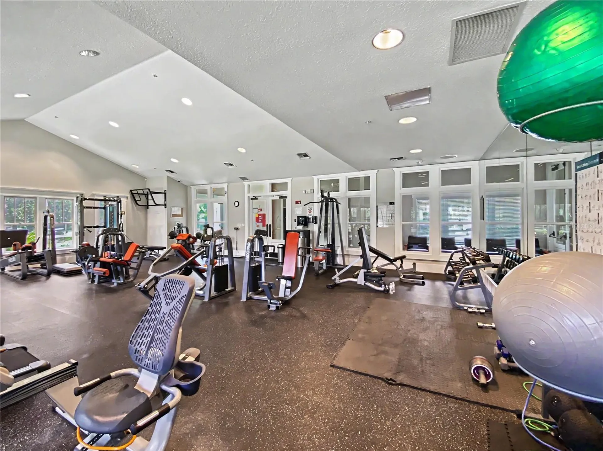 1230 Wright Circle Celebration FL 34747