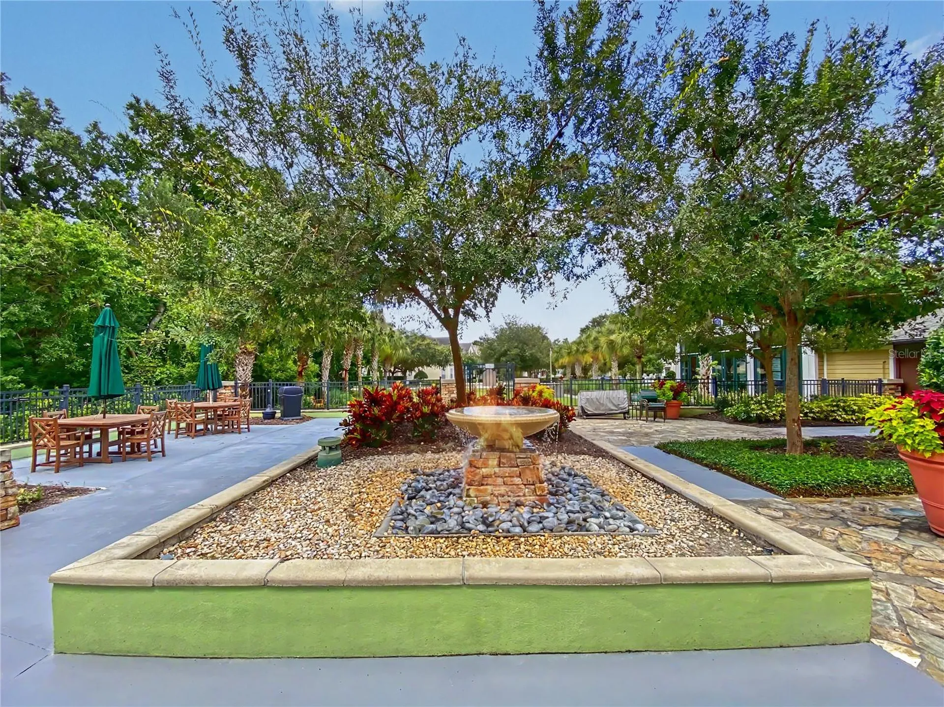 1230 Wright Circle Celebration FL 34747