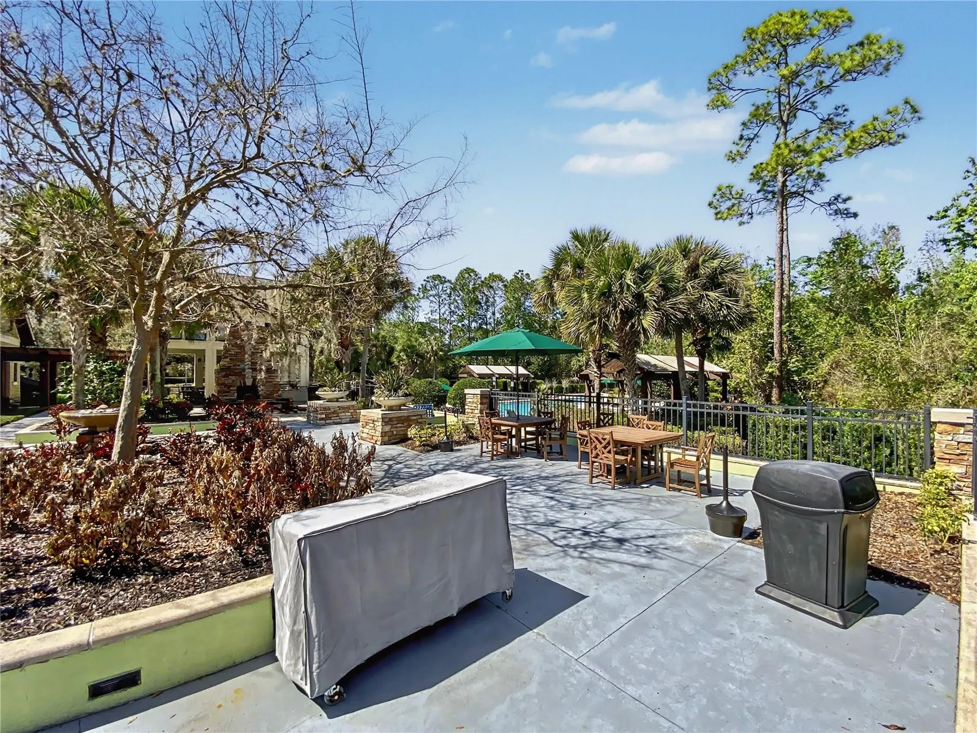 1230 Wright Circle Celebration FL 34747