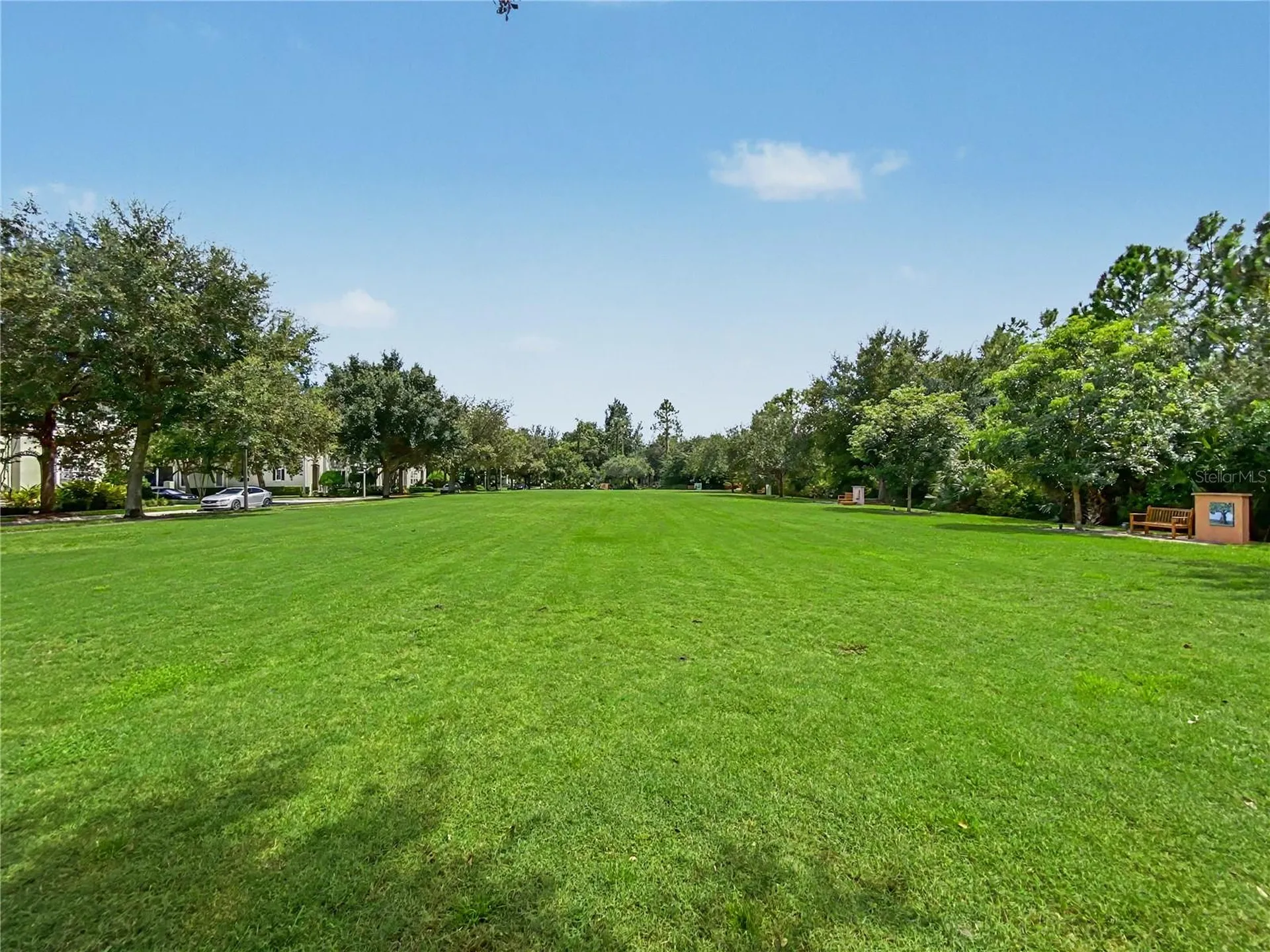 1230 Wright Circle Celebration FL 34747