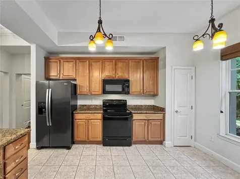 1230 Wright Circle Celebration FL 34747