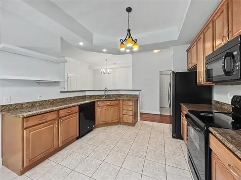1230 Wright Circle Celebration FL 34747
