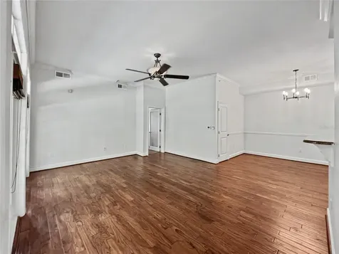 1230 Wright Circle Celebration FL 34747