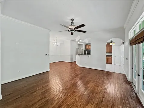 1230 Wright Circle Celebration FL 34747