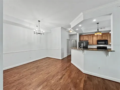 1230 Wright Circle Celebration FL 34747