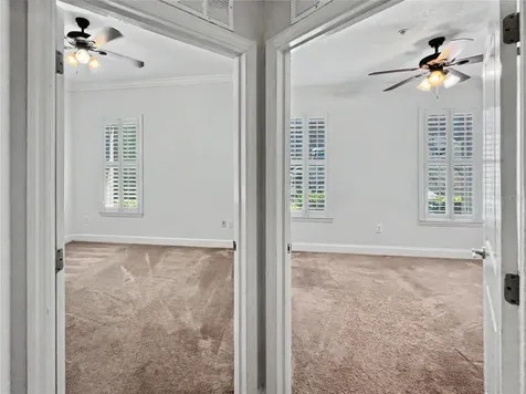 1230 Wright Circle Celebration FL 34747
