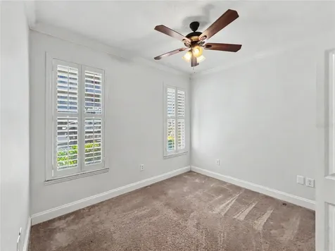 1230 Wright Circle Celebration FL 34747