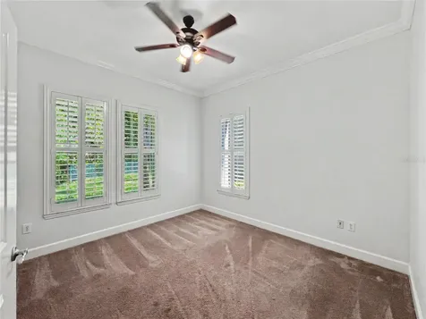 1230 Wright Circle Celebration FL 34747