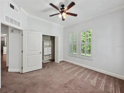 1230 Wright Circle Celebration FL 34747