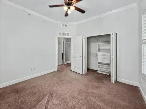 1230 Wright Circle Celebration FL 34747