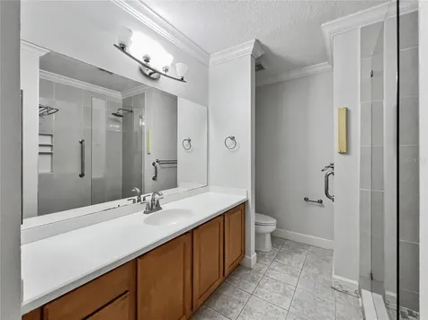 1230 Wright Circle Celebration FL 34747