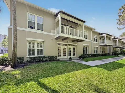 1230 Wright Circle Celebration FL 34747