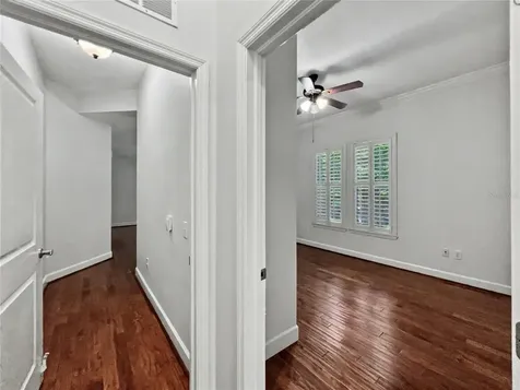 1230 Wright Circle Celebration FL 34747