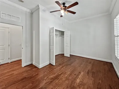 1230 Wright Circle Celebration FL 34747