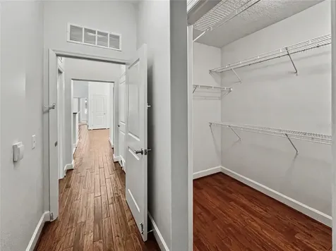 1230 Wright Circle Celebration FL 34747