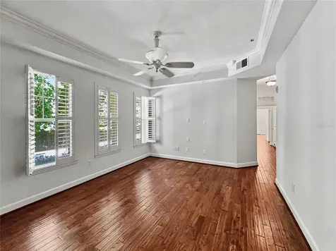 1230 Wright Circle Celebration FL 34747
