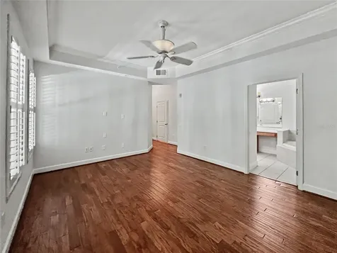 1230 Wright Circle Celebration FL 34747