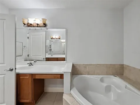 1230 Wright Circle Celebration FL 34747