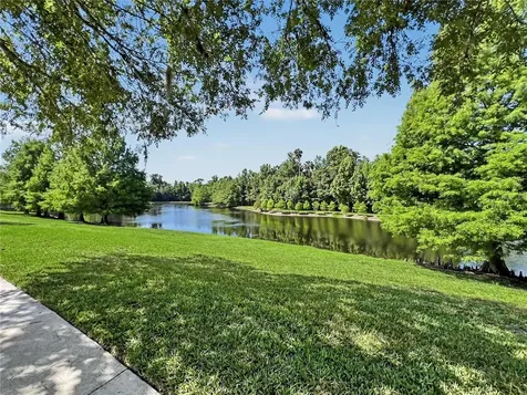 1230 Wright Circle Celebration FL 34747