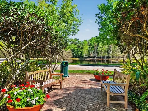 1230 Wright Circle Celebration FL 34747