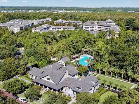 1230 Wright Circle Celebration FL 34747