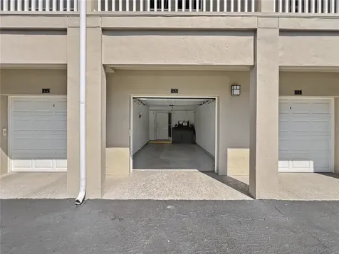 1230 Wright Circle Celebration FL 34747