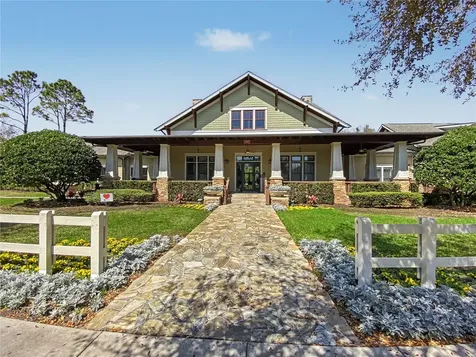 1230 Wright Circle Celebration FL 34747