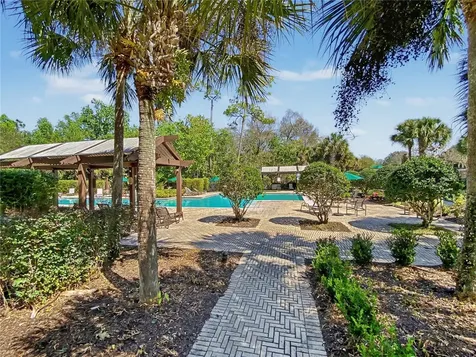 1230 Wright Circle Celebration FL 34747
