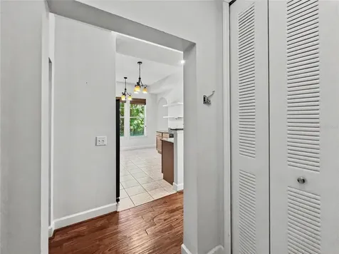 1230 Wright Circle Celebration FL 34747