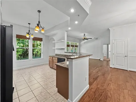 1230 Wright Circle Celebration FL 34747