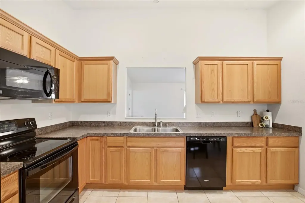 1427 Crossview Street Lake Placid FL 33852