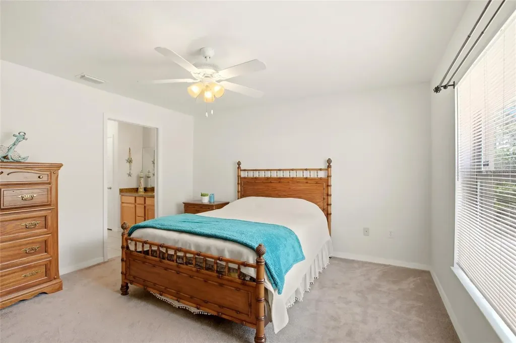 1427 Crossview Street Lake Placid FL 33852