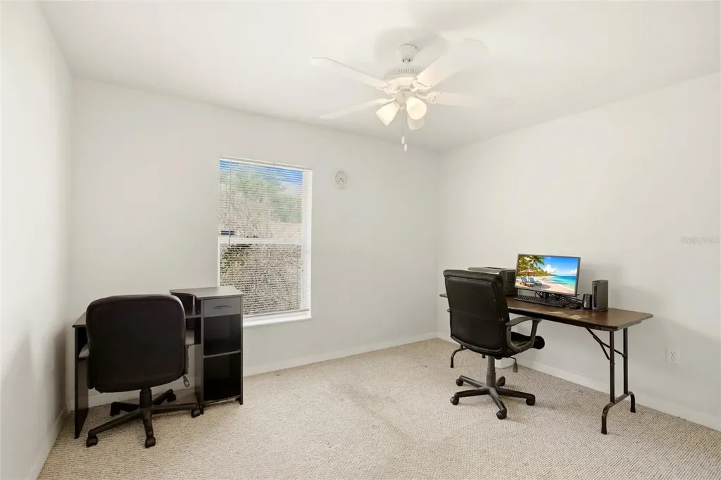 1427 Crossview Street Lake Placid FL 33852