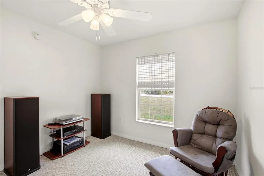 1427 Crossview Street Lake Placid FL 33852