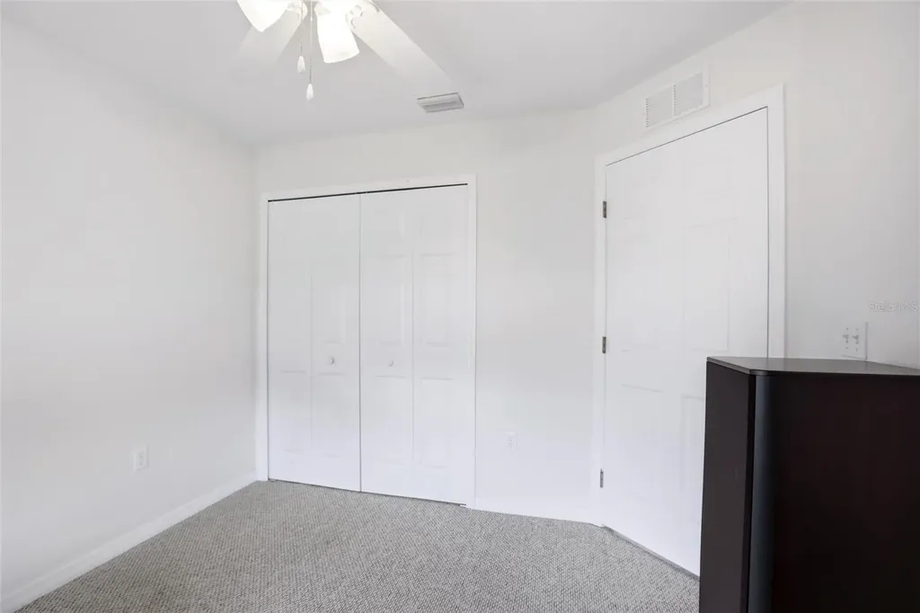 1427 Crossview Street Lake Placid FL 33852