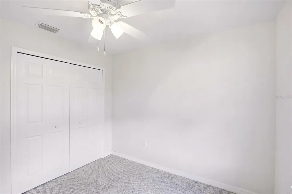 1427 Crossview Street Lake Placid FL 33852