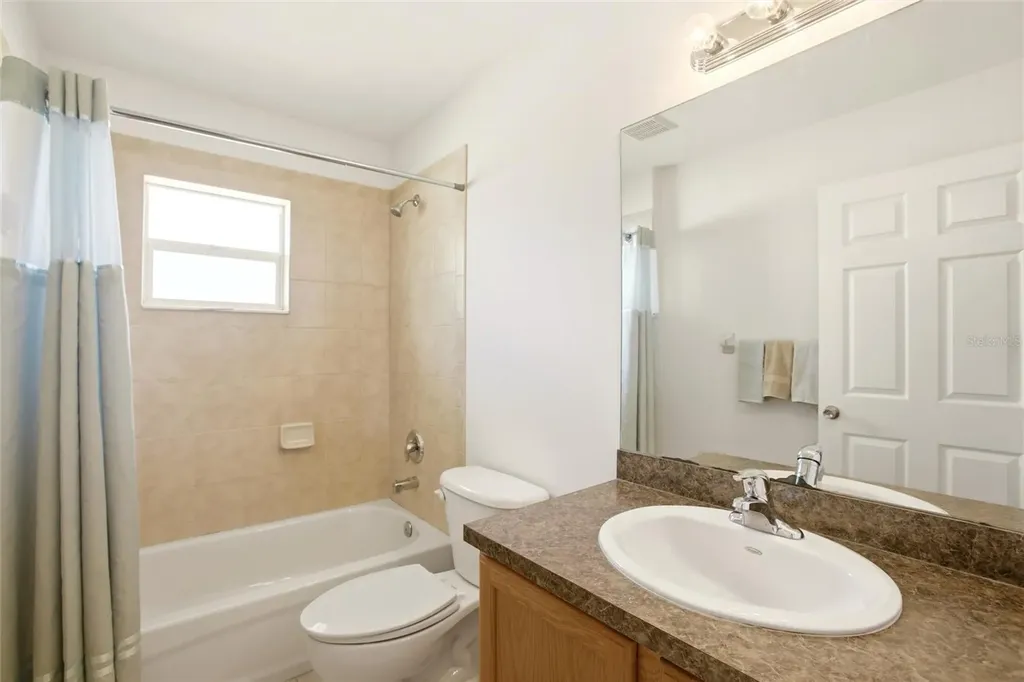 1427 Crossview Street Lake Placid FL 33852