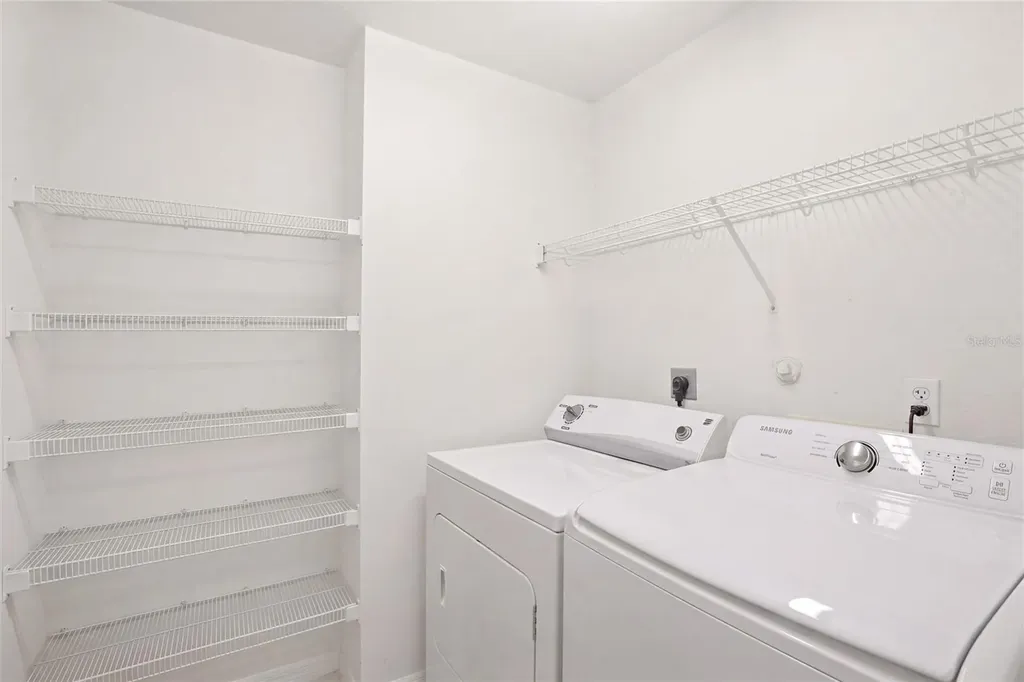 1427 Crossview Street Lake Placid FL 33852