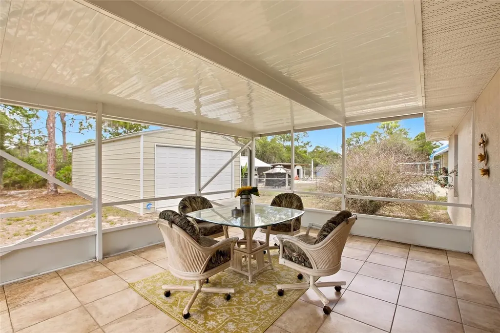 1427 Crossview Street Lake Placid FL 33852