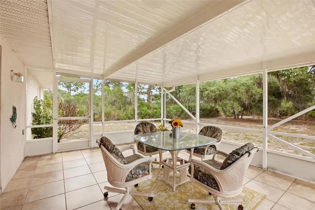 1427 Crossview Street Lake Placid FL 33852